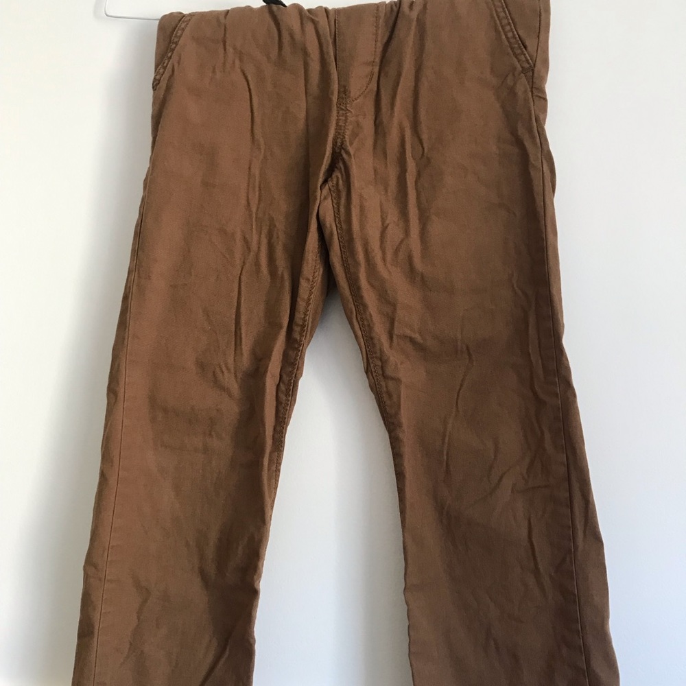 Old Navy boys pants